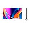 products/asbis/65MQD7500Z_8.jpg