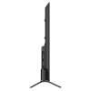 products/asbis/65MQD7500Z_9.jpg