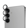 products/asbis/7032_2.jpg