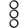 products/asbis/7032_3.jpg