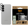 PANZERGLASS Hoops Camera Sam S25 Camera Lens Protector Black