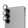 products/asbis/7063_2.jpg