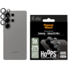 PANZERGLASS Hoops Camera Sam S25 Ultra Camera Lens Protector CERAMIC
