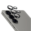 products/asbis/7117_2.jpg