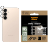 products/asbis/7124_1.jpg