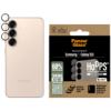 PANZERGLASS Hoops Camera Sam S25 Camera lens protector Transparent