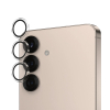 products/asbis/7155_2.jpg