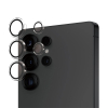 products/asbis/7162_2.jpg