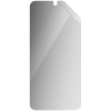 products/asbis/7193_2.jpg