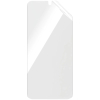 products/asbis/7216_3.jpg