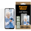 PANZERGLASS Ultra-Wide Fit Sam A26 5G Screen Protection
