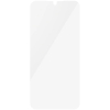 products/asbis/7292_3.jpg