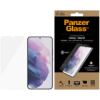 PANZERGLASS UltraForce1 Samsung Galaxy S22 5G, Screen Protector