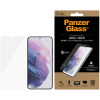 products/asbis/7293_1.jpg
