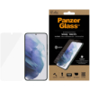 PANZERGLASS UltraForce1 Samsung Galaxy S22+ 5G, Screen Protector