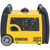 products/asbis/73001I-E-EU_2.jpg