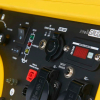 products/asbis/73001I-E-EU_6.jpg