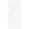 products/asbis/7328_3.jpg