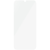 products/asbis/7335_3.jpg