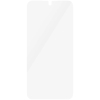products/asbis/7341_3.jpg