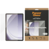 PANZERGLASS Ultra-Wide Fit Sam Tab A9+ Screen Protection 7345
