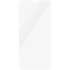 products/asbis/7351_3.jpg