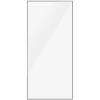 products/asbis/7352_3.jpg