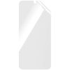 products/asbis/7353_3.jpg