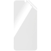 products/asbis/7354_3.jpg