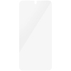 products/asbis/7357_3.jpg