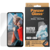 PANZERGLASS Ultra Wide Fit Sam A25 5G D3O Screen Protection 7360