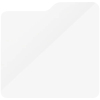 products/asbis/7368_3.jpg