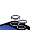products/asbis/7372_2.jpg