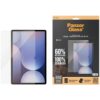PANZERGLASS Screen Protector Samsung Galaxy Tab S7+ S8+ S9+ S9 FE+ S10+ Ultra-Wide Fit