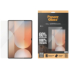 PANZERGLASS Screen Protector Samsung Galaxy Tab S8 Ultra S9 Ultra S10 Ultra Ultra-Wide Fit
