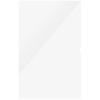 products/asbis/7380_3.jpg
