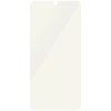 products/asbis/7414_3.jpg
