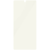 products/asbis/7421_3.jpg