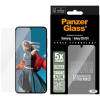 products/asbis/7445_1.jpg