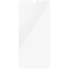 products/asbis/7445_3.jpg