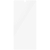 products/asbis/7452_3.jpg