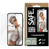 products/asbis/7612_1.jpg