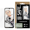 PANZERGLASS Ultra-Wide Fit Sam A26 5G Screen Protection Safe