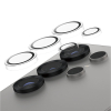 products/asbis/7766_2.jpg