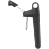 CORAVIN Pivot, Aerator do systemu przechowywania wina, Czarny