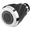 products/asbis/802094_1.jpg