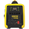 products/asbis/82001I-E-DF-EU_5.jpg