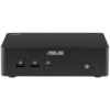 ASUS NUC 16 PRO/RNUC16GDKU560002/U5 325 /Intel Graphics/no RAM/no SSD/ Wi-Fi 7 BE211/Kit (L6)/EU