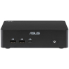 products/asbis/90AR00W2-M00080_1.jpg