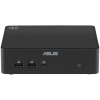 products/asbis/90AR00W2-M00090_1.jpg